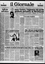 giornale/CFI0438329/1985/n. 162 del 28 luglio